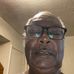 James Pickney Sr. - Facebook
