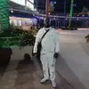 jamespickney3 - @jamespickney3 - TikTok
