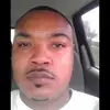 jamespickney433 - @jamespickney433 - TikTok