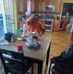 Jimmy Pickney - Facebook