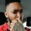 pickneyjames - @pickneyjames - TikTok
