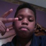 @zeke_james_pickney - Instagram