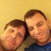 James Nelson-Pickrel - @jamesnelson-pickr - TikTok