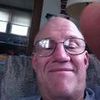 James Pickrel648 - @jamespickrel1 - TikTok