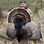 James Pickrel - @jrpickrel - Instagram