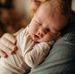James Pickrel - Facebook