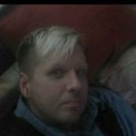 James Pickrel - @jamesmpickrel73 - Instagram