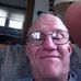 James Pickrel - Facebook