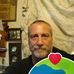 James Pickrell - Facebook