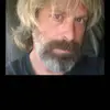 jamespickrell3 - @jamespickrell3 - TikTok