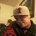 James Pickrell - Facebook