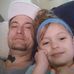 James Pickrell - Facebook