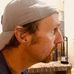 James Pickrell - Facebook