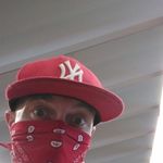 James Pickrell - @james.pickrell.92 - Instagram