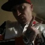 James Pickrell - @j.pickrell - Instagram