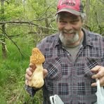 James Pickrell - Facebook