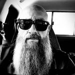 James Pickrell - @jamesray72 - Instagram