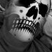 James Pickrell - Facebook