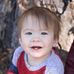 Jim Pickrell - Facebook