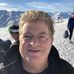 Jim Pickrell - Facebook