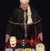 Jim Pickrell - Facebook