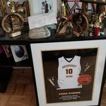 James Pickron - @dugee_mcbuckets - Instagram