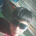 James Picon - Facebook