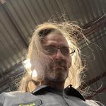 James Thomas Pickron - @pickronjames - Instagram