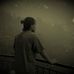 Jems Pakhrin - Facebook