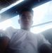 Jems Pakhrin - Facebook
