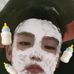 Pakron JT - Facebook