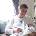 James Pickup - @james.pickup - Instagram