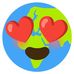 James Pickup - Facebook