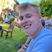 James Pickup - Facebook