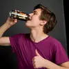 James Pickup - @jamespickup - TikTok