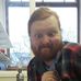 James Pickup - Facebook