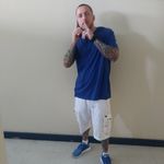 James Pickup - @jrp19835 - Instagram