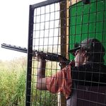 James Pickup Shooting - @james_pickup_shooting - Instagram