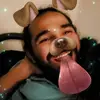 jamespickup625 - @jamespickup625 - TikTok