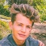 jess <3 - @jamespickuplines - Instagram