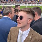 Lee James Pickup - @leepickup - Instagram