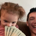 Thomas James Pickup - @s0urpatchk1d6x3 - Instagram