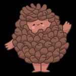 James Luke Picone - @average._.pinecone - Instagram