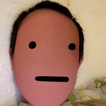 James Luke Picone - @james.l.picone - Instagram