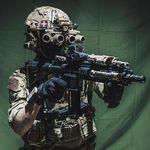 James Luke Picone - @jlpicone5121 - Instagram