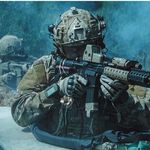 James Luke Picone - @jlpicone579 - Instagram