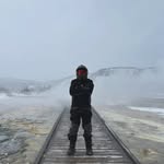 James Luke Picone - @kimo.__.san - Instagram