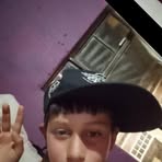 James Picon - Facebook