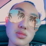 James Picone - @average._.picone - Instagram