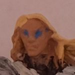 James Picone - @jmp_minis - Instagram